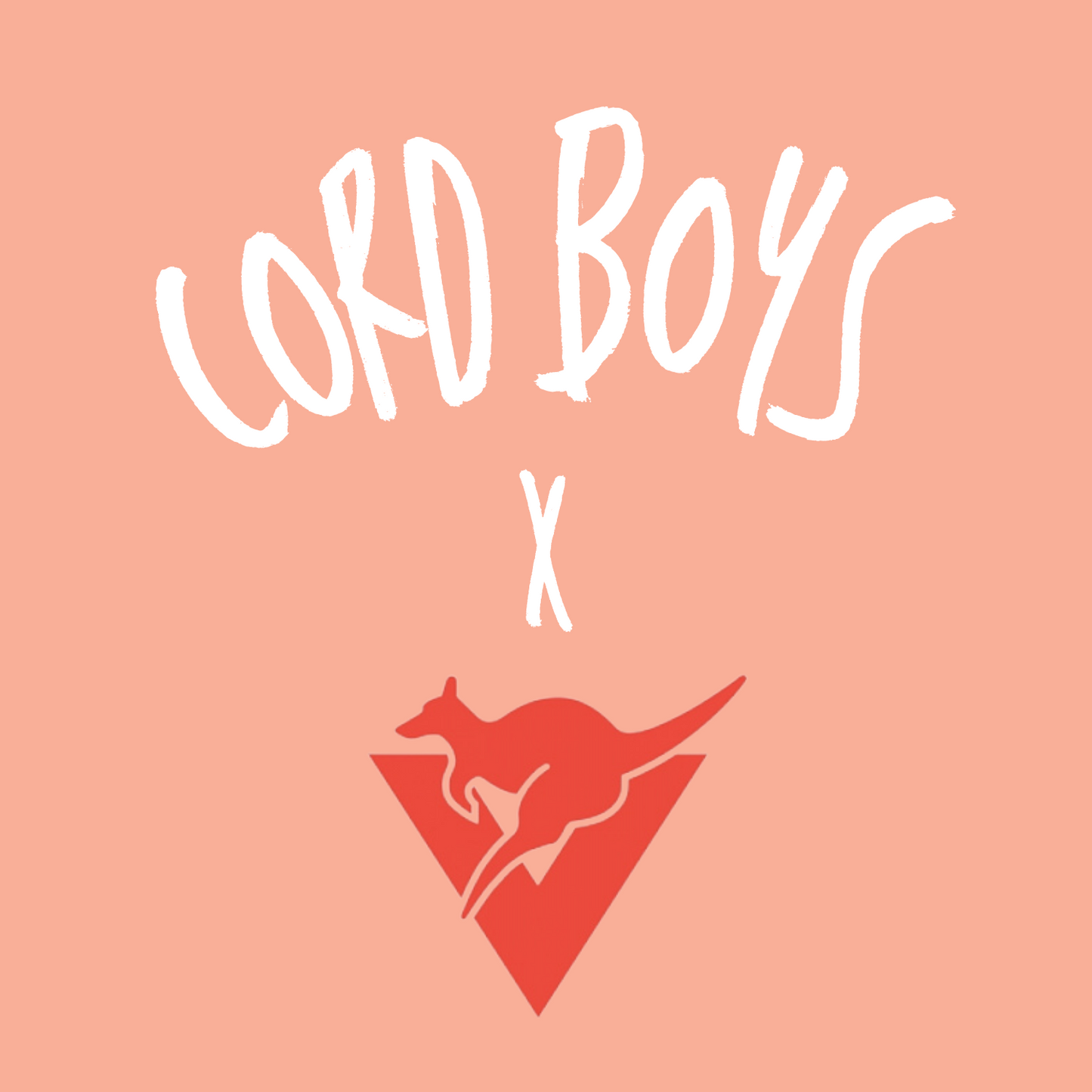 The Roos Cord